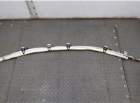  Подушка безопасности боковая (шторка) Volvo S40 2004- 20663759 #1