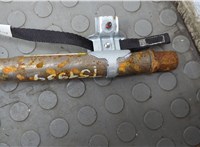  Подушка безопасности боковая (шторка) Volvo S40 2004- 20663759 #2