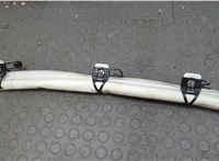  Подушка безопасности боковая (шторка) Volvo S40 2004- 20663759 #5