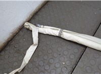  Подушка безопасности боковая (шторка) Volvo S40 2004- 20663759 #6