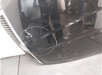 Обшивка капота Skoda Octavia (A5) 2004-2013 11535963 #6