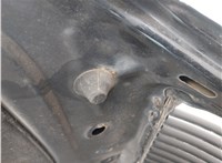 Обшивка капота Skoda Octavia (A5) 2004-2013 11535963 #8