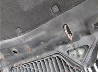 Обшивка капота Skoda Octavia (A5) 2004-2013 11535963 #9