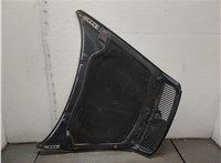 Обшивка капота Skoda Octavia (A5) 2004-2013 11535963 #10