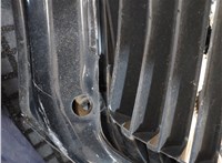Обшивка капота Skoda Octavia (A5) 2004-2013 11535963 #11