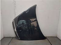 Обшивка капота Skoda Octavia (A5) 2004-2013 11535963 #1
