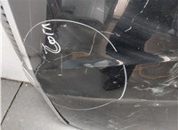 Обшивка капота Skoda Octavia (A5) 2004-2013 11535963 #12