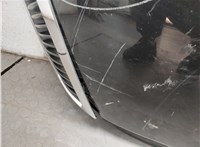 Обшивка капота Skoda Octavia (A5) 2004-2013 11535963 #15