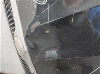 Обшивка капота Skoda Octavia (A5) 2004-2013 11535963 #16