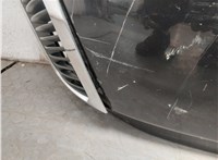 Обшивка капота Skoda Octavia (A5) 2004-2013 11535963 #19