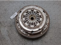  Маховик Volkswagen Golf 5 2003-2009 20663761 #1