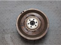  Маховик Volkswagen Golf 5 2003-2009 20663761 #3