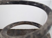 Пружина подвески Mazda CX-5 2017-2021 20663762 #3