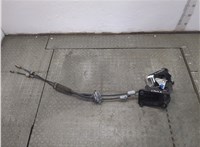 Кулиса КПП Peugeot 3008 2009-2016 20663763 #2