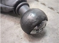 Кулиса КПП Peugeot 3008 2009-2016 20663763 #3