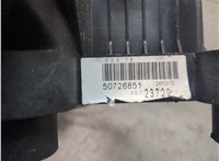 Кулиса КПП Peugeot 3008 2009-2016 20663763 #4