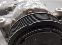  Компрессор кондиционера Volkswagen Golf 5 2003-2009 20663764 #3