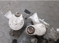  Компрессор кондиционера Volkswagen Golf 5 2003-2009 20663764 #4