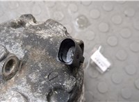  Компрессор кондиционера Volkswagen Golf 5 2003-2009 20663764 #5