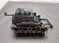  Коллектор впускной Volkswagen Golf 5 2003-2009 20663766 #3