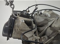 КПП 5-ст.мех. (МКПП) Ford C-Max 2002-2010 20663767 #2