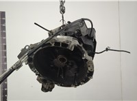 КПП 5-ст.мех. (МКПП) Ford C-Max 2002-2010 20663767 #1