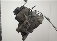 КПП 5-ст.мех. (МКПП) Ford C-Max 2002-2010 20663767 #5