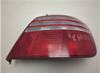  Фонарь (задний) Honda Accord 6 1998-2002 20663768 #1