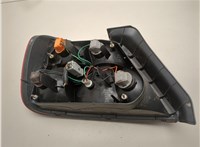  Фонарь (задний) Honda Accord 6 1998-2002 20663768 #2