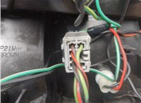  Фонарь (задний) Honda Accord 6 1998-2002 20663768 #3