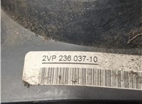  Фонарь (задний) Honda Accord 6 1998-2002 20663768 #4