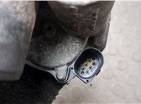  Заслонка дроссельная Volkswagen Golf 5 2003-2009 20663769 #2