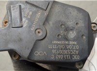  Заслонка дроссельная Volkswagen Golf 5 2003-2009 20663769 #3