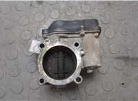  Заслонка дроссельная Volkswagen Golf 5 2003-2009 20663769 #4