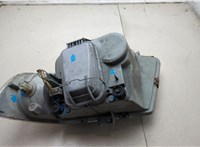 Поворот Mercedes Vito W638 1996-2003 11535964 #2