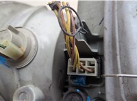 Поворот Mercedes Vito W638 1996-2003 11535964 #3