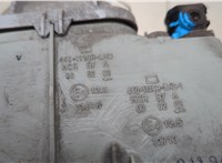 Поворот Mercedes Vito W638 1996-2003 11535964 #4