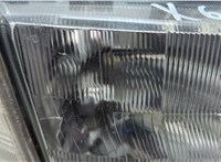 Поворот Mercedes Vito W638 1996-2003 11535964 #6