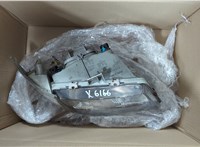 Поворот Mercedes Vito W638 1996-2003 11535964 #7