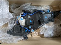 26010CC026 Фара (передняя) Nissan Murano 2002-2008 20663773 #2