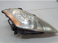 26010CC026 Фара (передняя) Nissan Murano 2002-2008 20663773 #1