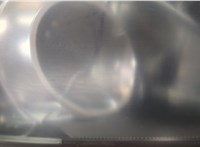 26010CC026 Фара (передняя) Nissan Murano 2002-2008 20663773 #3