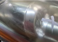 26010CC026 Фара (передняя) Nissan Murano 2002-2008 20663773 #4