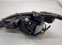 26010CC026 Фара (передняя) Nissan Murano 2002-2008 20663773 #5