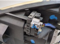 26010CC026 Фара (передняя) Nissan Murano 2002-2008 20663773 #6