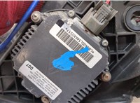 26010CC026 Фара (передняя) Nissan Murano 2002-2008 20663773 #7