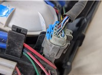 26010CC026 Фара (передняя) Nissan Murano 2002-2008 20663773 #8