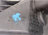 26010CC026 Фара (передняя) Nissan Murano 2002-2008 20663773 #9