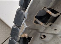 Капот Opel Antara 2006-2015 20663774 #2