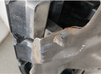 Капот Opel Antara 2006-2015 20663774 #3